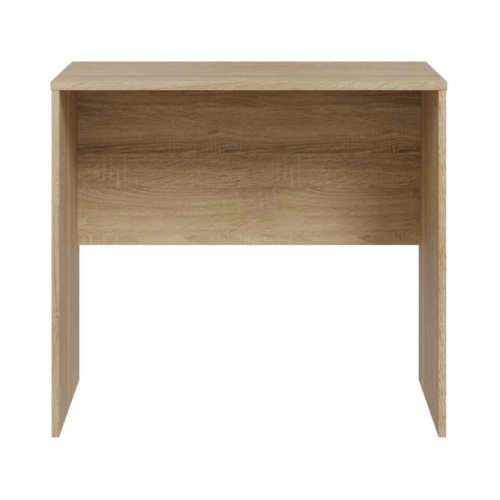 Biurko 80x50 cm Dąb Sonoma